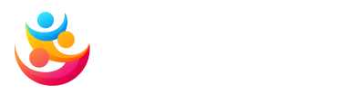 publy.me